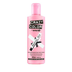 CRAZY COLOR Neutral Mix 250 ml