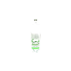 Avnat Sparkling 2L (Pack of 4)