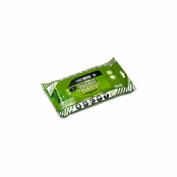 DIRTEEZE TRADEMATE RAYON BAMBOO PRO WIPES GREEN