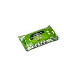 DIRTEEZE TRADEMATE RAYON BAMBOO PRO WIPES GREEN
