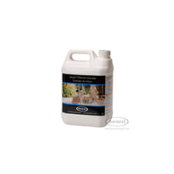 Jacuzzi Chlorine Granules 1kg