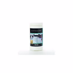 Jacuzzi Bromine Tablets 1kg