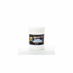 Jacuzzi Chlorine Shock 500g