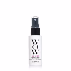 COLOR WOW Raise the Root Thicken + Lift Spray 1.7 fl oz - All-Day Volume for Fine Flat Hair without Dulling Color