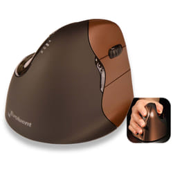 Evoluent An Evoluent product. Wireless RIGHT HANDED SMALL Evoluent Ver