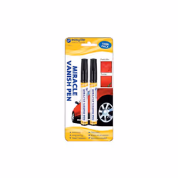 Car Scratch Repair Pen | Easylife Group | Pack of 2