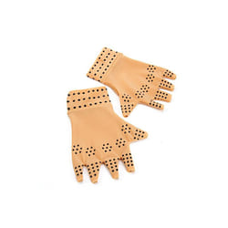Compression Gloves
