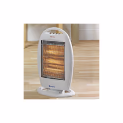 Halogen Heater (Pack of 2)