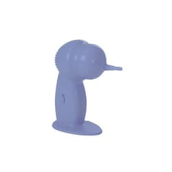 Battery Powered Ear Cleaner | Easylife Group | Pack of 2