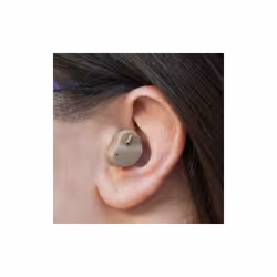 Easylife Mini Hearing Aid and Hearing Aid Accessories, Battery Powered Hearing Aids for the Elderly and Adults Fully Guaranteed