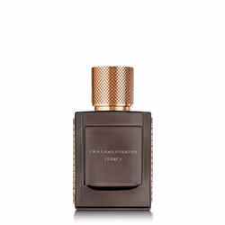 Cristiano Ronaldo Legacy 30ml, Men, 30 ml, Bergamot, Lavender, Orris, Rosemary, Sage, Patchouli, Vetiver, Spray