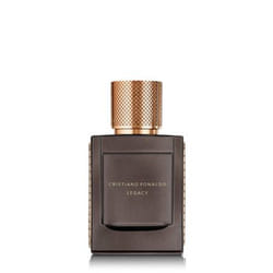Cristiano Ronaldo Legacy 30ml Men