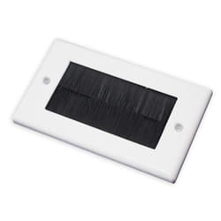 Philips WPB100