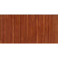 Michael Harding Artist Oil Colours  Raw Sienna  40ml Tube  12040X
