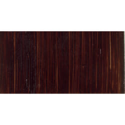 Michael Harding Artist Oil Colours  Raw Umber  40ml Tube  12140