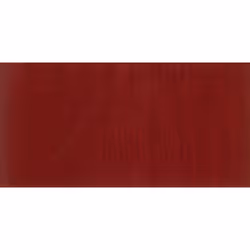 Michael Harding Artist Oil Colours  Venetian Red  40ml Tube  12240