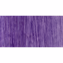 Michael Harding Artist Oil Colours Ultramarine Violet 40ml Tube 20840