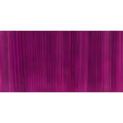 Michael Harding Artist Oil Colours  Amethyst  40ml Tube  30940