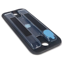 iRobot 4408919 vacuum accessory/supply
