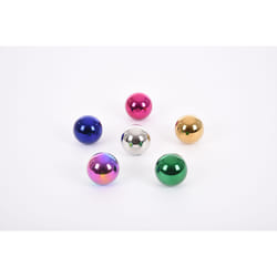 Tickit Sensory Reflective Colour Mystery Balls