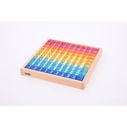 Tickit Gem Cube Tray