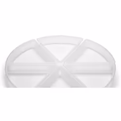Tickit Discovery Trays