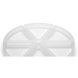 Tickit Discovery Trays