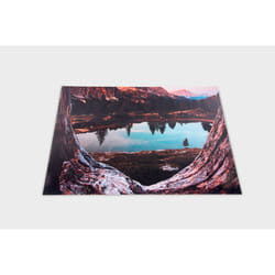 Tickit Lake View A2 Play Mat