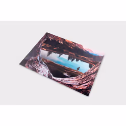 Tickit Lake View A2 Play Mat