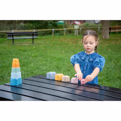 Tickit 54533 motor skills toy