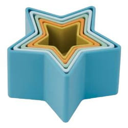 Tickit 54545 motor skills toy