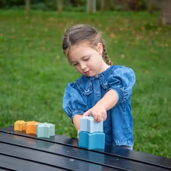 Tickit 54545 motor skills toy