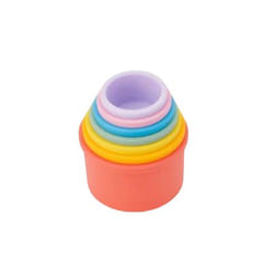 Tickit 54547 motor skills toy