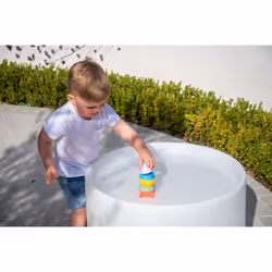 Tickit 54549 motor skills toy
