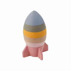 Tickit 54551, 0 yr(s), Silicone, Assorted colours