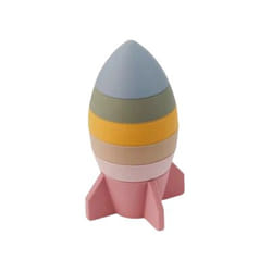 Tickit 54551 motor skills toy