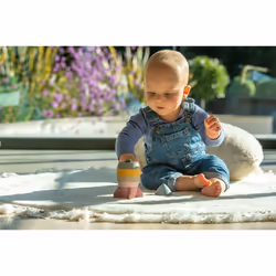 Tickit 54551 motor skills toy