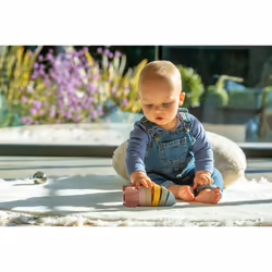 Tickit 54551 motor skills toy