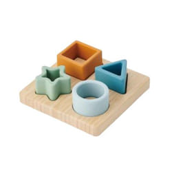 Tickit 54553 motor skills toy