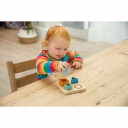 Tickit 54553 motor skills toy
