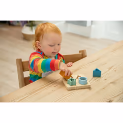 Tickit 54553 motor skills toy