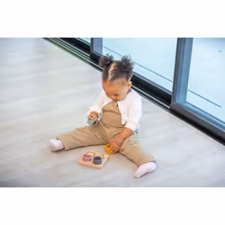 Tickit 54555 motor skills toy