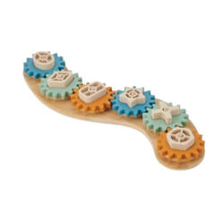 Tickit 54557 motor skills toy