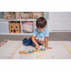 Tickit 54557 motor skills toy