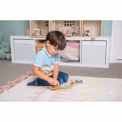 Tickit 54557 motor skills toy