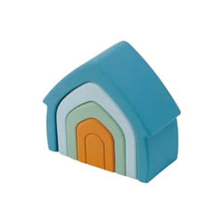 Tickit 54563 motor skills toy