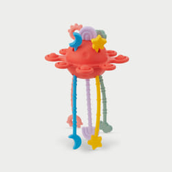 Tickit 54565 push & pull toy