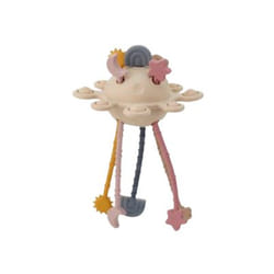 Tickit 54567 push & pull toy