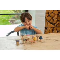 Tickit 54569 motor skills toy