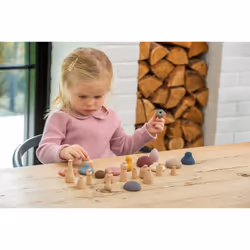 Tickit 54569 motor skills toy